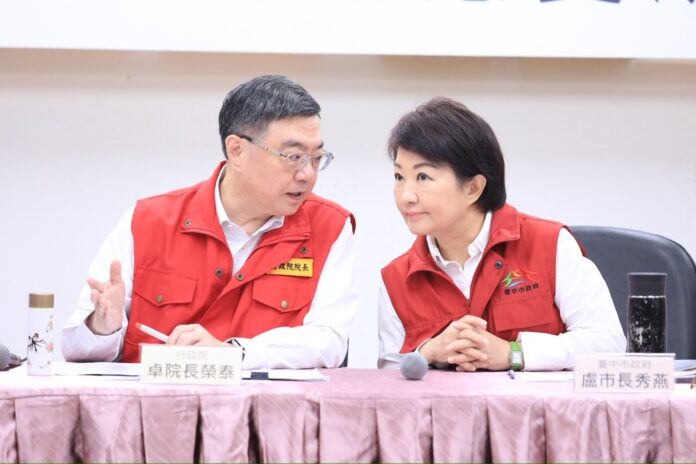 1026非洲豬瘟前進應變所-4