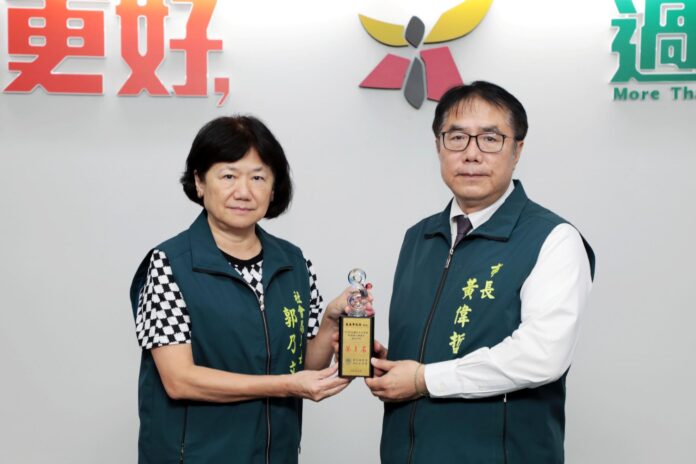 1028市政會議02_0