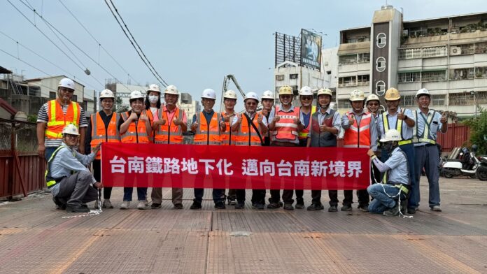 114.10.28大合照1