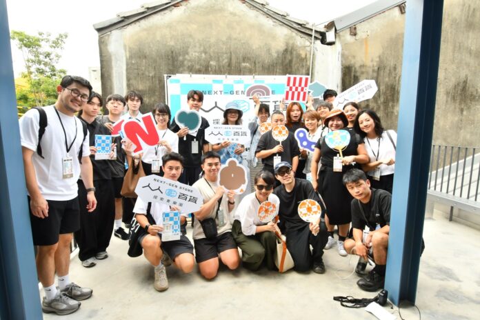 11_20251014095933475_01參訪合照