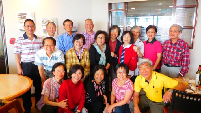 2017.04.29 台灣台北