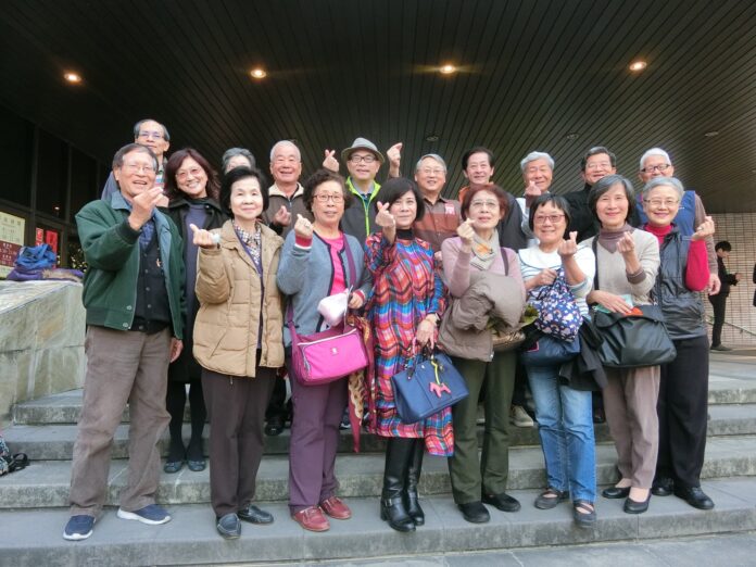 2020.02.01台灣台北