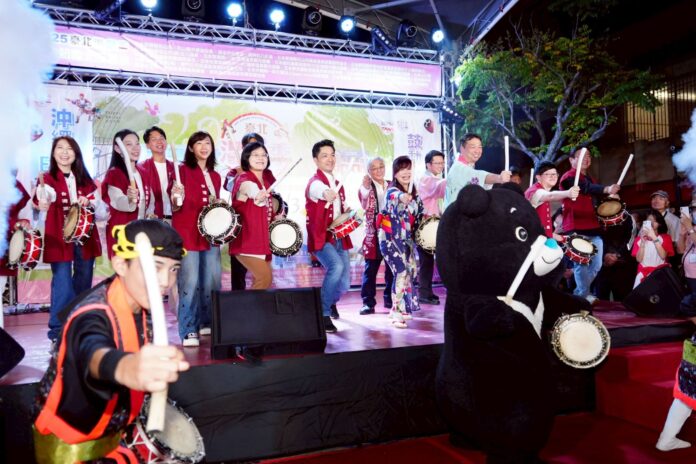 6c42ddf5-b8e3-4832-a039-40375ad1b2d4