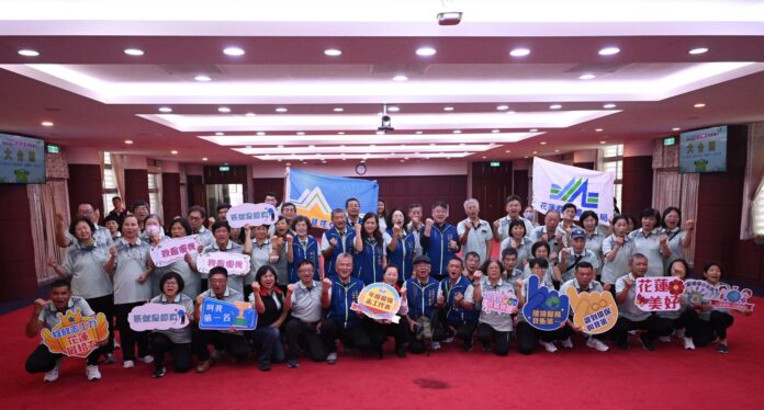 88c4f479-e912-41b7-b47c-4ad81114a797