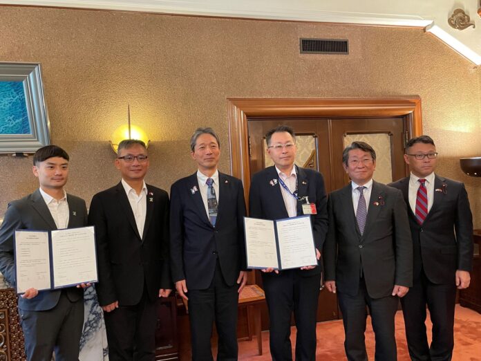 ca2816c2-c998-4650-847b-8fc469c73be9