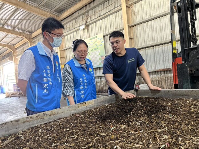 dae7ee50-d571-41b3-a372-30956fb8ea67