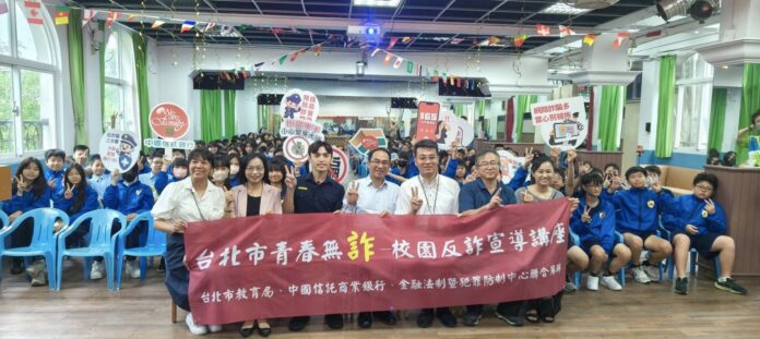 f88b2f4f-21c4-4b00-8d00-f4cec0363ab6