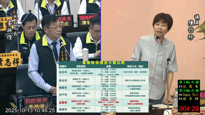 螢幕擷取畫面 2025-10-13 122227