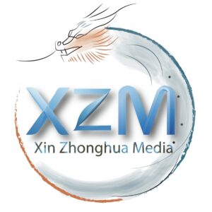 C4828741-AB9F-4246-9DE7-2BF0B7FD49C4-300x300