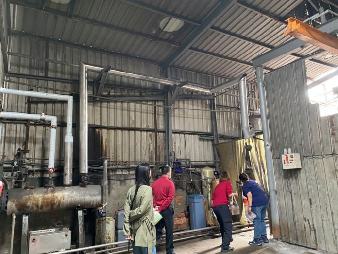 01 南市府請自行停工業者在歇業期間仍應落實工廠場域管理以降低潛在風險_0