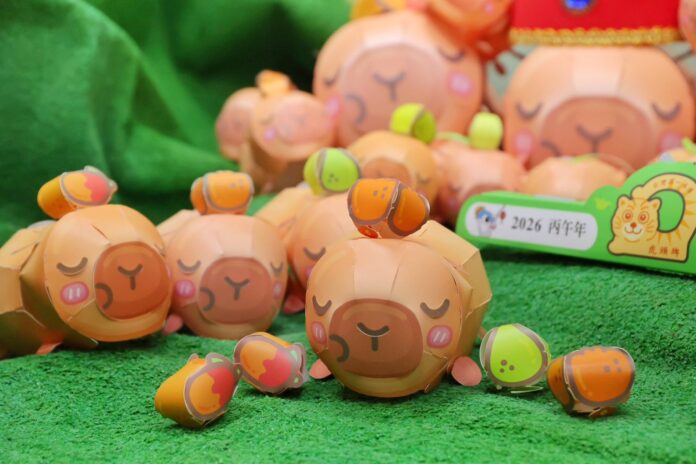 05-卡比胖拉小提燈頭頂可替換3種水果_0