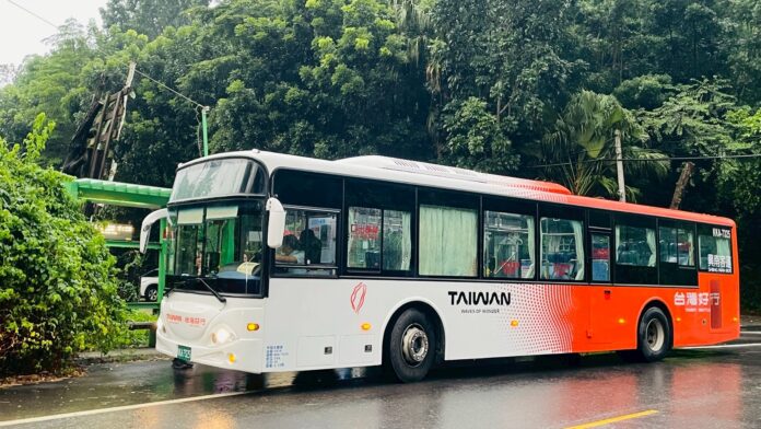 1.虎埤老街線車_0