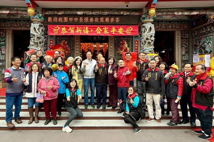 269fe152-b6f0-43d6-a820-f80a07f39b86