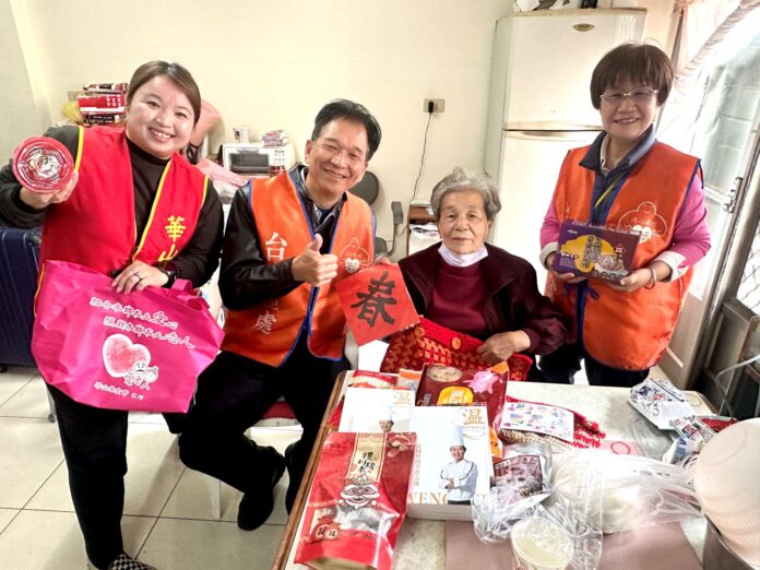 3474898E-6305-43C8-ADCA-AFEF0890006C