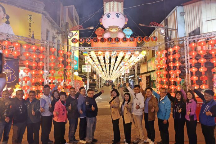 49140b8b-da09-4659-a495-1b8740a30730