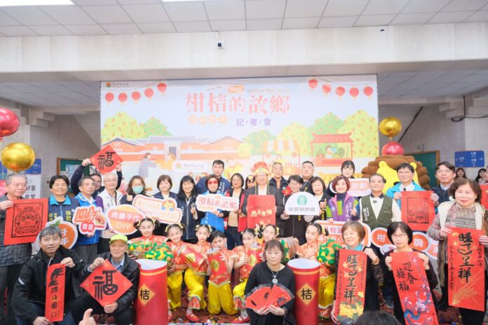 4992b054-cc03-417a-9167-348f89e766a5