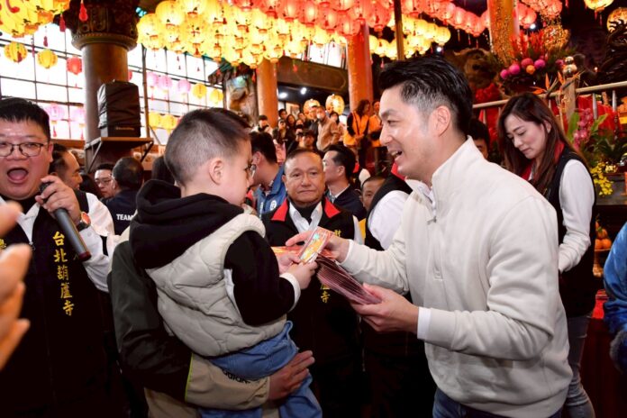 4f863626-eb34-41aa-87cb-7916f3cc7949