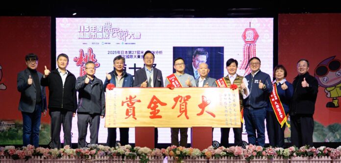 5d3d7147-23c4-4c88-8900-19225ee44ade