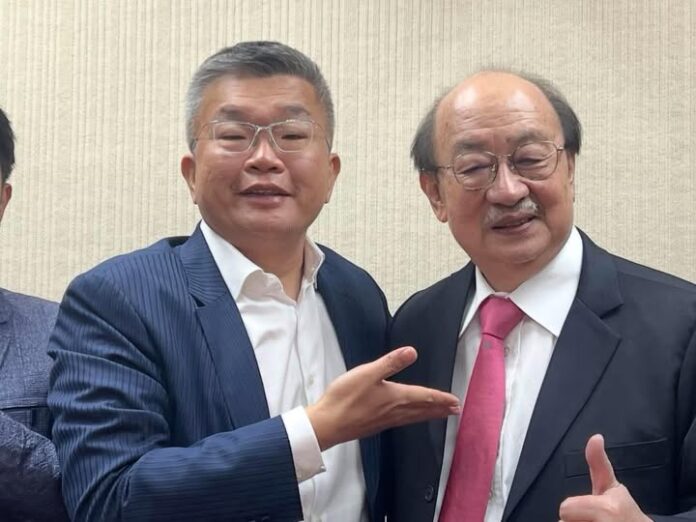 640284034_1435586977944004_402605902184642100_n