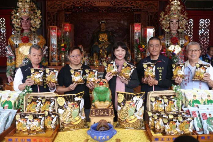 75BAC674-14F9-4BBD-B778-35BD8192C93D