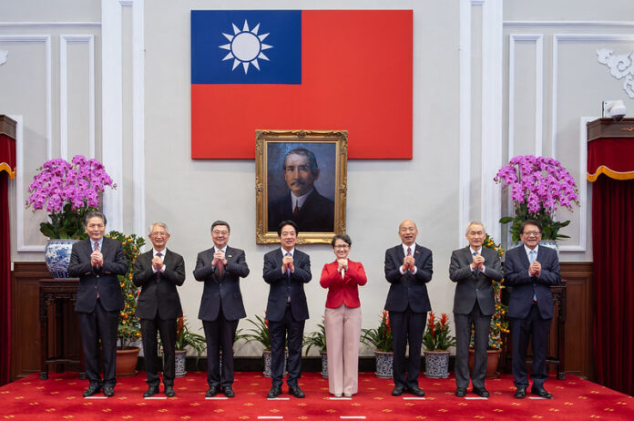 d79b041e-a7c1-47c9-97db-da32df3a4998