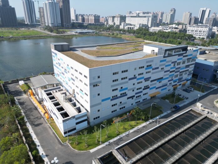 安平再生水廠_0_0