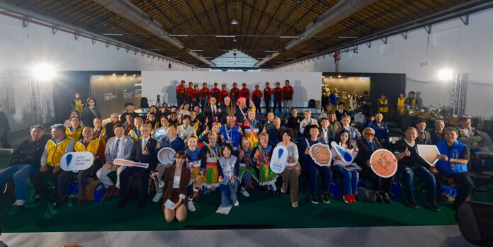 0047ba8f-2ff8-46cb-ab06-57290bafe353