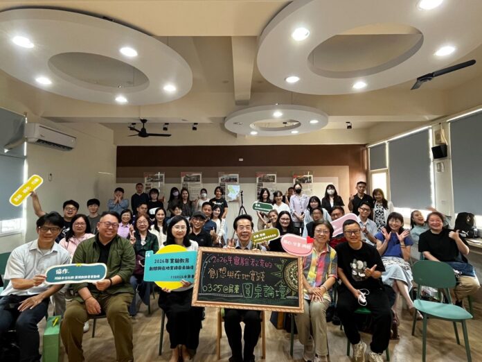 034e34b2-13fd-4972-bada-f5c7cec8a766