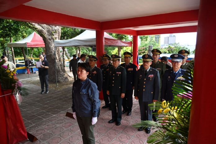 075a5ea5-21d9-42cc-9c93-aa491f927be8