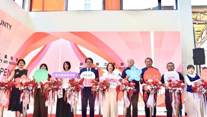 0ff4fd32-2d16-4983-ae85-0ecccc835bbd