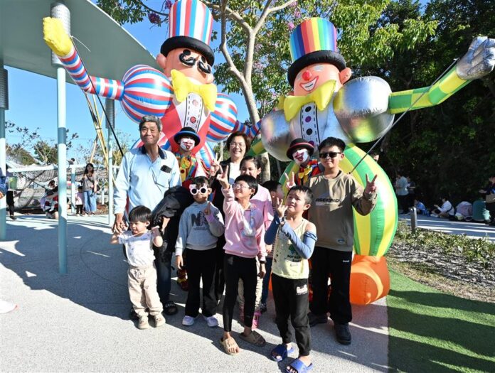 11_20260225135922459_13天空遊戲場啟用-與民眾互動_tmp