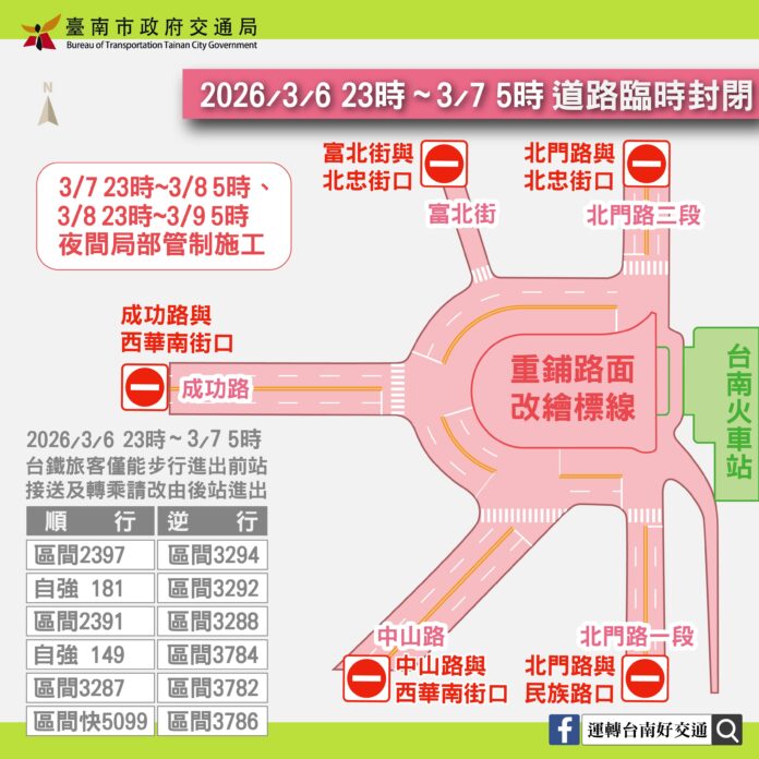 1臺南火車站前廣場改造_第三階段施工-03_0_0