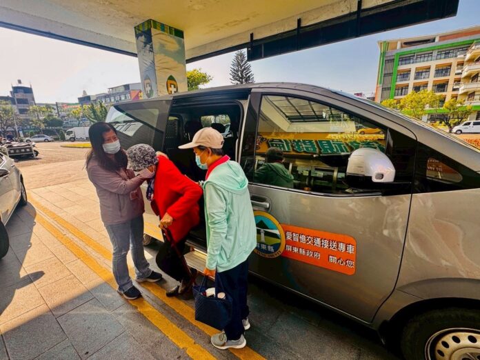 34e4616b-2ca9-4745-8c26-2a1d69f540e1