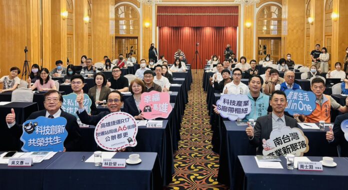 3901caa6-2d13-4001-b7fc-fded321fd72e