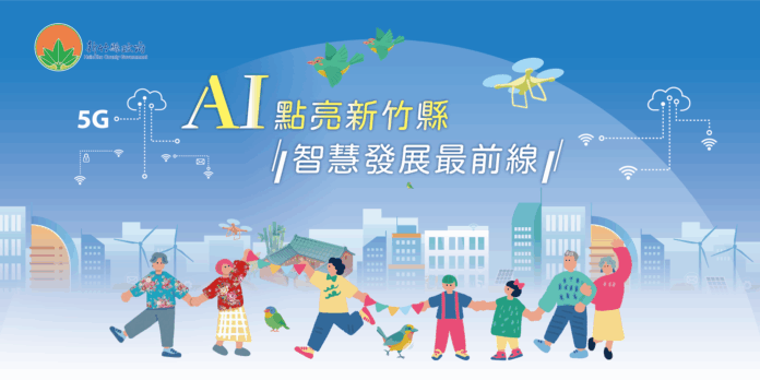 5628c0e2-bee0-4efa-aeea-08721af26fc2