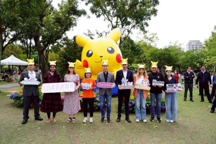 62c998fb-55c4-4b66-8418-1a62969aa562