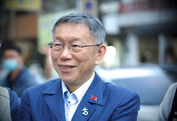 653834581_1497615951721681_5759022965541481738_n