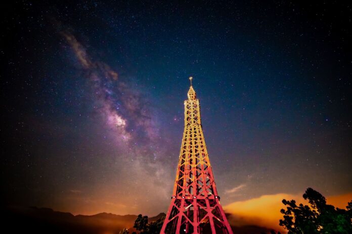 71f55704-b1fd-48e0-83e8-92cbd78920d7