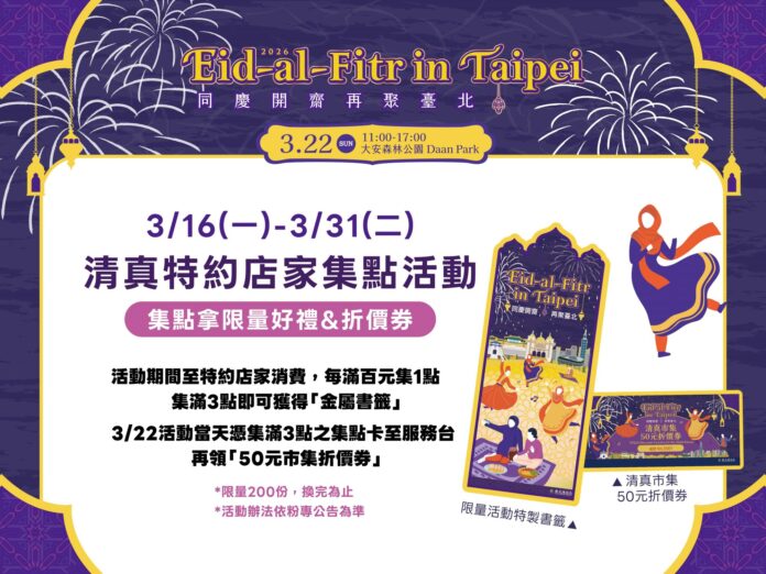 77fb94c2-9a69-4e5d-8ac3-e71e4999327a