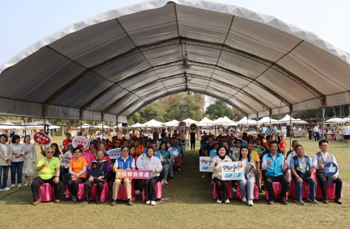 79301f27-f47d-4245-94c6-48e8006085b8