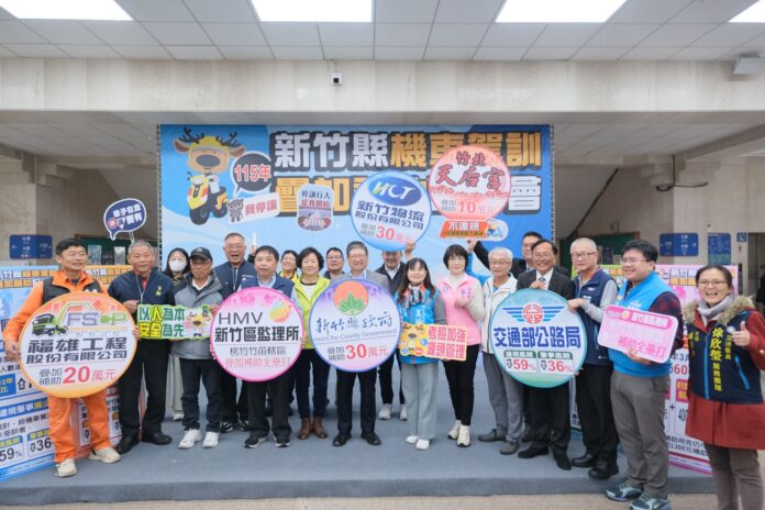 94cedc68-59d8-486e-965c-076acaa2b821