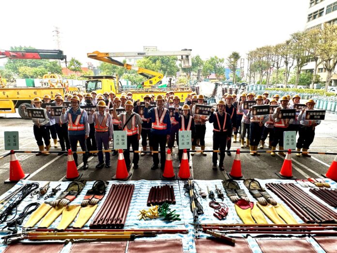 B2B88889-6ABA-4FCC-8BAF-0F29A021966F