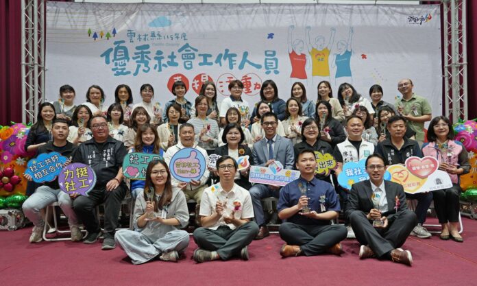 aa7b4207-7b78-4ed0-b011-707a464ee297