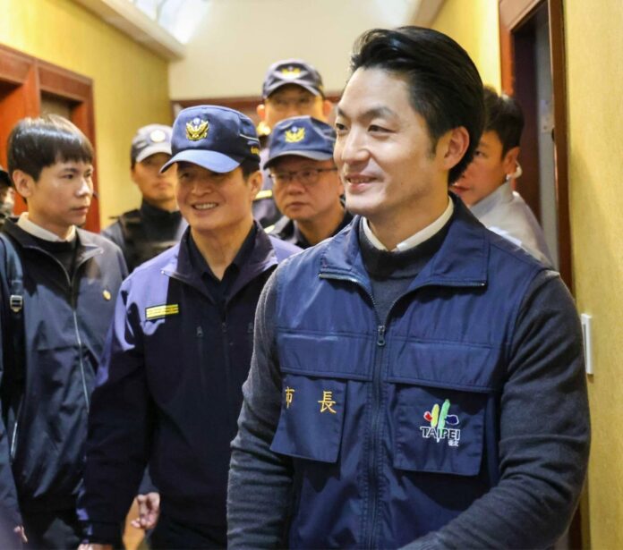 b6f38324-7323-40b2-bf81-225b5bfa2ec5