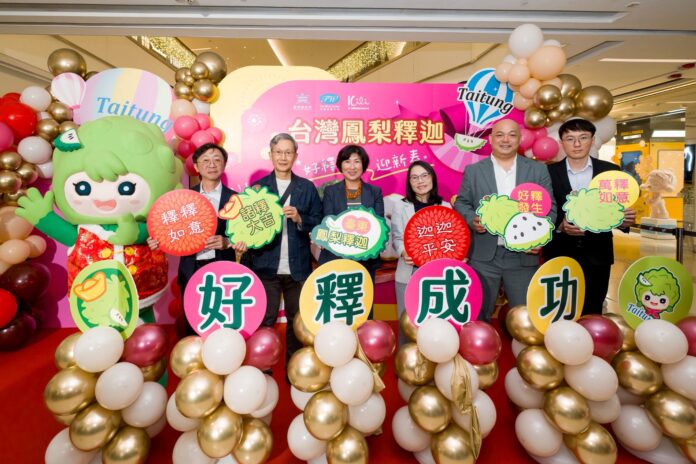 b9aff0f7-7b20-4e68-9e2a-a1dbc93cba9c