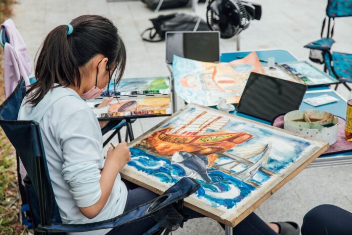 d4ca1a59-414d-4f61-b6fc-f7cce5a6edfa