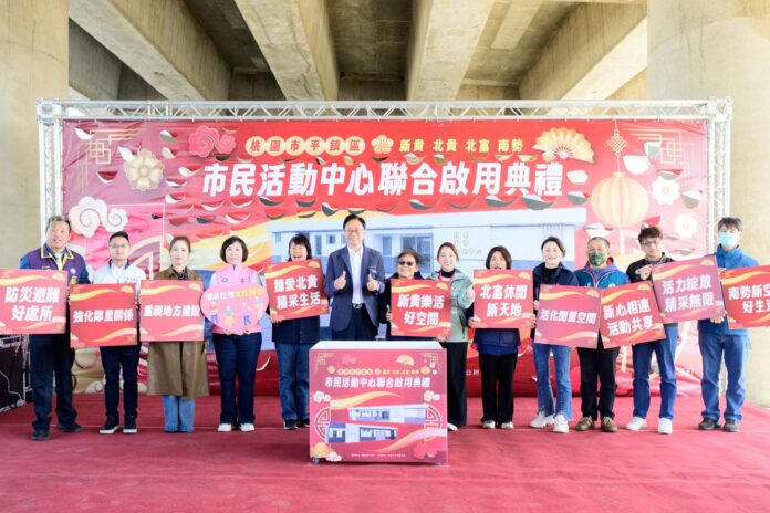 da32d1f9-9f0f-4d1a-959c-58396b96d720