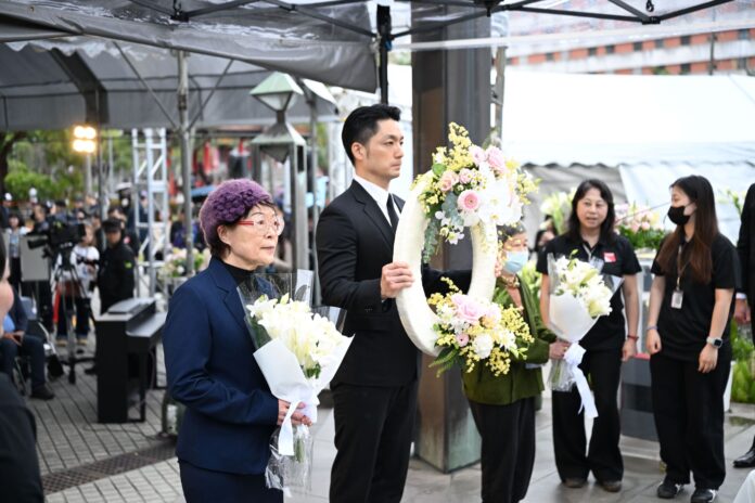 dda52ec8-2bca-4e98-8bc4-d0321c661d07