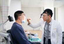 藝人王凱猝逝掀睡眠健康討論 醫:最危險的不是熬夜,而是把睡不好當成日常