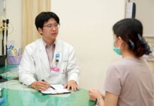 長期頭痛頭暈找不到原因 恐問題在頸椎頸部